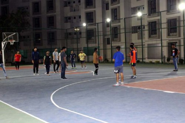 sports